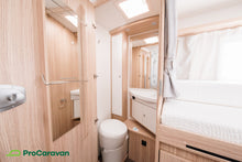 Lataa kuva Galleria-katseluun, Sunlight T68