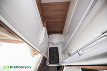 Ladda upp bild till gallerivisning, Knaus Van Ti 550 MF Vansation