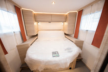 Ladda upp bild till gallerivisning, Rapido 696F Scandinavian Exclusive