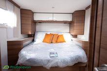 Ladda upp bild till gallerivisning, Rapido 896F Scandinavian Exclusive