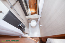 Lataa kuva Galleria-katseluun, Adria Alpina