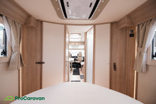 Lataa kuva Galleria-katseluun, Rapido i96