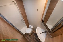 Lataa kuva Galleria-katseluun, Weinsberg CaraSuite 650 MF Edition Scandic