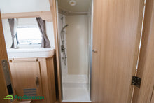 Lataa kuva Galleria-katseluun, McLouis Nevis 373