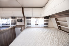 Lataa kuva Galleria-katseluun, HOBBY 650