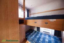 Lataa kuva Galleria-katseluun, Adria A 576 DK