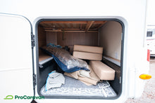 Lataa kuva Galleria-katseluun, Carado T 345