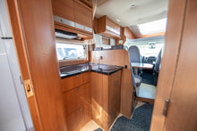 Lataa kuva Galleria-katseluun, Solifer H 730