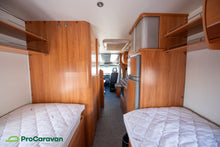 Lataa kuva Galleria-katseluun, Home-Car H361