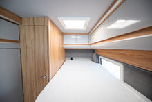 Lataa kuva Galleria-katseluun, Affinity One