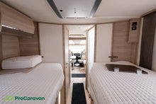 Lataa kuva Galleria-katseluun, Rapido 8066 dF Ultimate Line