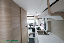 Lataa kuva Galleria-katseluun, Ci Kyros 2 Go