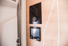 Lataa kuva Galleria-katseluun, Knaus Südwind