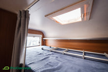 Lataa kuva Galleria-katseluun, Carado A 361