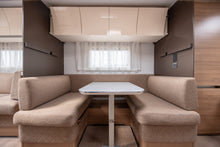 Lataa kuva Galleria-katseluun, Adria Alpina