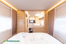 Lataa kuva Galleria-katseluun, Tabbert Vivaldi