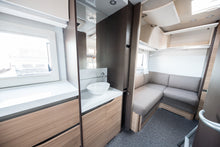 Lataa kuva Galleria-katseluun, Adria Alpina