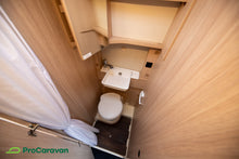 Lataa kuva Galleria-katseluun, Pössl Roadcar 600L