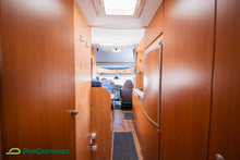 Lataa kuva Galleria-katseluun, Sunlight A 70