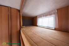 Lataa kuva Galleria-katseluun, McLouis Steel 460