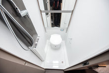 Lataa kuva Galleria-katseluun, Adria Alpina