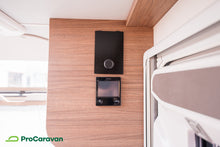 Lataa kuva Galleria-katseluun, Knaus Sport