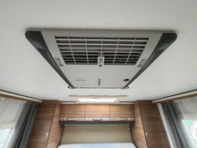 Ladda upp bild till gallerivisning, Adria Matrix 670SC Nordkapp Edition Alde