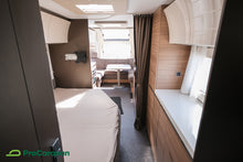 Lataa kuva Galleria-katseluun, Adria Alpina