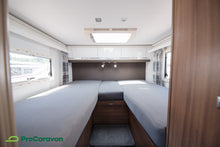 Lataa kuva Galleria-katseluun, Adria Coral 670 SL Supreme