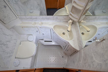 Lataa kuva Galleria-katseluun, LMC Liberty 635