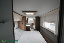 Lataa kuva Galleria-katseluun, Adria Alpina