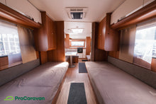 Lataa kuva Galleria-katseluun, Adria Adora