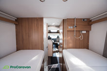 Lataa kuva Galleria-katseluun, Adria Matrix 670 SL Axess