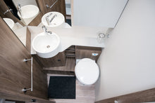 Ladda upp bild till gallerivisning, Ci Magis 67 XT Pro Edition
