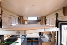 Lataa kuva Galleria-katseluun, Ci Elliot 87 XT