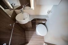 Lataa kuva Galleria-katseluun, Ci Magis 67 XT Pro Edition