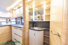 Lataa kuva Galleria-katseluun, Tabbert Vivaldi