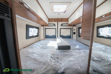 Lataa kuva Galleria-katseluun, Rapido V68 Scandinavian Exclusive