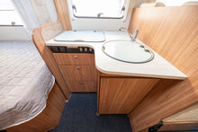 Lataa kuva Galleria-katseluun, Carado T 348