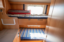 Lataa kuva Galleria-katseluun, Elnagh Baron 37