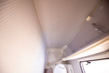 Lataa kuva Galleria-katseluun, Knaus Sun Traveller A 655 MF
