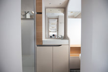 Lataa kuva Galleria-katseluun, Adria Adora