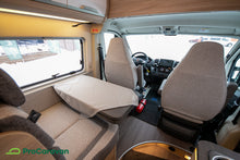 Ladda upp bild till gallerivisning, Knaus BoxStar 630 Freeway