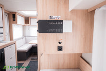 Lataa kuva Galleria-katseluun, Knaus Sport