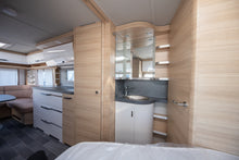 Lataa kuva Galleria-katseluun, Tabbert Vivaldi