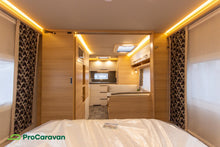 Lataa kuva Galleria-katseluun, Tabbert Vivaldi