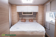 Lataa kuva Galleria-katseluun, Tabbert Vivaldi