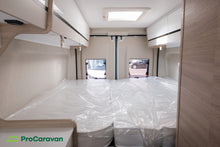 Lataa kuva Galleria-katseluun, Ci Kyros Duo Go