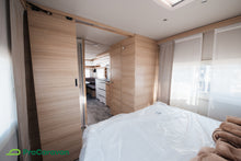 Lataa kuva Galleria-katseluun, Tabbert Vivaldi