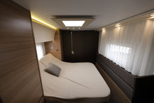 Lataa kuva Galleria-katseluun, Adria Alpina